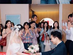 -怪咖·joker陈楠