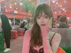 -镁连社·美联社