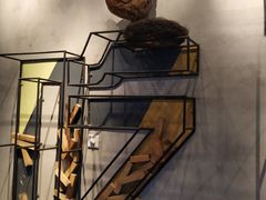 -星伦多 自助料理(圆融店)