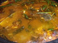 -黑鱼郭我家酸菜鱼(摩尔广场店)