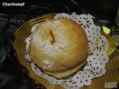 -丽晶大班SPA(大沽店)