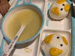 -悦融·京鲁菜·露台花园(安定门店)