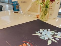 -味妙顺德厨房(绿地缤纷城店)