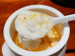 -小天厨民间菜馆(深圳街店)