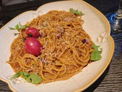 -老友时光·Pizza(泰华黑金店)