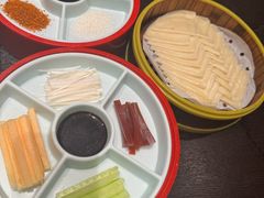 -苏淮景·苏闽融创菜·海鲜(原空港井河轩店)