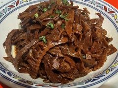 -孔乙己酒家(虹桥路店)