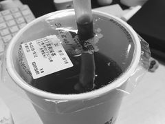 -1点点(丰盛町店)
