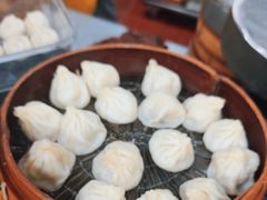 -万寿斋(山阴路店)