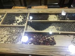 -陇上全荟兰州传统牛肉面(延吉路店)