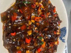 -潇湘阁(汉光百货店)