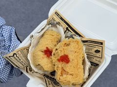 -濠轩阁特色生蚝火锅总店