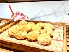 -韩大地烤肉海鲜火锅自助(五一广场店)