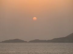 -东极岛景区