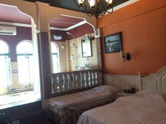 iphone_upload_pic-娜娜度假小旅馆