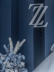 -红丝高端婚礼中心(旗舰店)