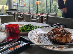 -Ministry of Crab•MOC(交子大道店)