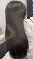 -木子造型S A L O N烫染·造型·理发