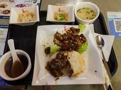 -台湾小竹(华宇广场店)