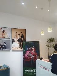 -爱儿美儿童摄影亲子馆(五路居店)