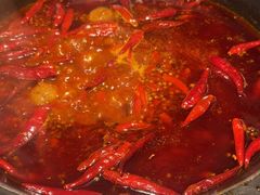 -蜀大侠火锅(总府路店)