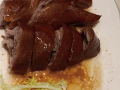 -粥旺庄(芳村店)
