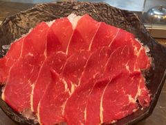 -纯味斑鱼府(中海环宇荟店)