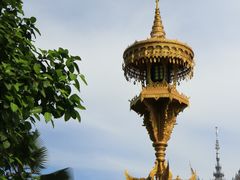 -西双版纳总佛寺
