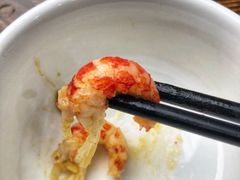 -一品龙虾(新都店)