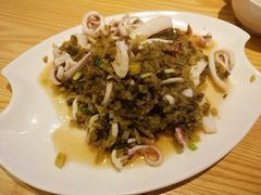 -劲莲舟山海鲜(东书房路店)