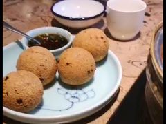 -酸喜·三度酸·贵州味