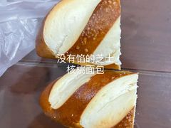 -匠造烘焙(联洋店)