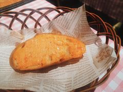 -VITELLO意大利料理(崂山路店)