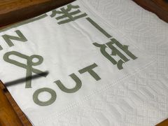 -一坐一忘云南菜(嘉里中心店)