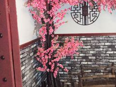 -怪谈恐怖真人实景密室逃脱(百隆广场A座店)