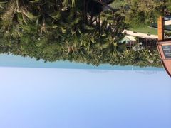 三亚湾海居铂尔曼度假酒店-三亚湾海居铂尔曼度假酒店