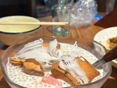 -相约小筑缅泰餐厅(孟定店)