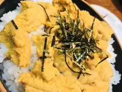 -瑠玖 本店