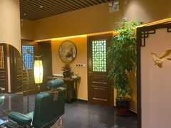 -耳博匠·专业采耳·头疗SPA