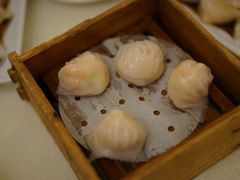 -金翠皇宫粤菜·点心·海鲜(翡翠店)