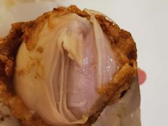 -潘师傅炸鸡(中央路店)