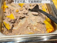 -比格比萨自助(裕源大厦店)