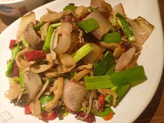 -云海肴·汽锅鸡·云南菜(领展购物广场·中关村店)