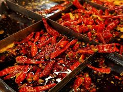 -酒友老火锅(渝中店)