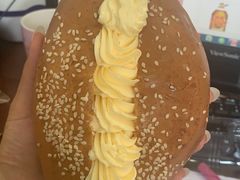 -白玉兰食品(甜云店)
