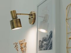 -CHEZ JASMINE 茉莉的氧气厨房