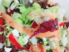-WOLFGANG PUCK KITCHEN & BAR(迪士尼小镇店)