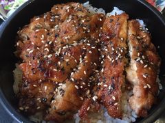 -京和风食堂·定食寿喜锅(保利樾广场店)