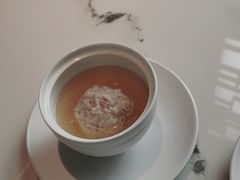 -冶春茶社(官园桥店)