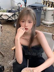 -星座接发烫染美发超市